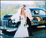 Wedding Car Review